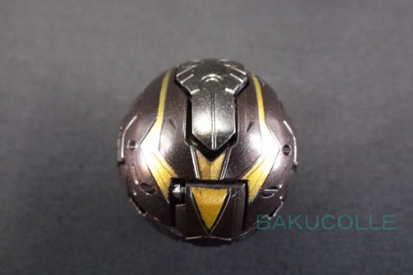 爆丸☆金龍パーフェクトスタンドセット☆焔ドラガオンG☆輝レオネスG☆塞パンツァー Amazon | TOYS トイズ 爆丸 BTC-20 金龍パーフェクトスタンド