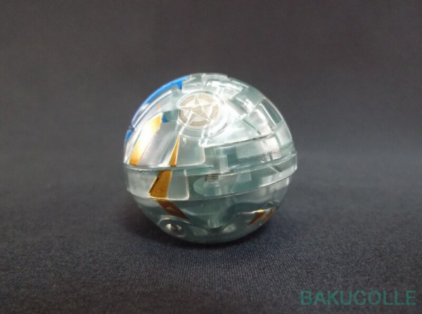 ルミナ・ドラゴノイド HAOS NEO DRAGONOID 光属性(LYTE) 非正規品