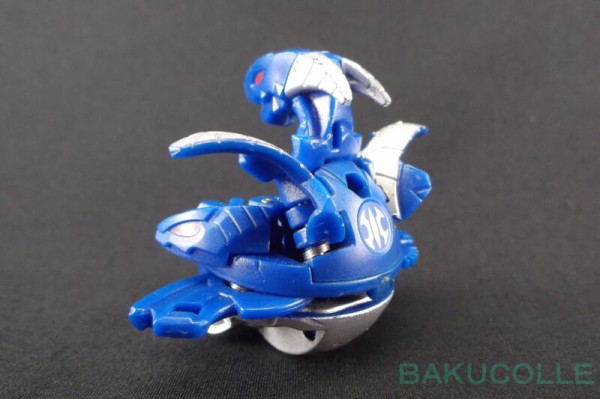 爆丸 天セット 焔ドラガオン ノヴァコズミックイングラム アクアパーシバル Amazon.co.jp: TOYS トイズ 爆丸 5個セット ダークオン