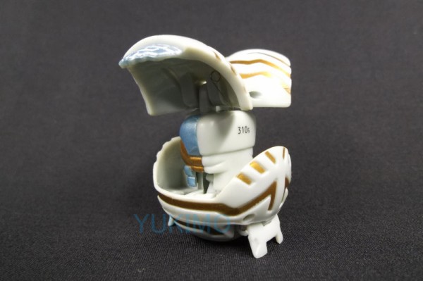 ラプター FALCONEER 光属性 トーナメントパック Ver.2.0 バトル