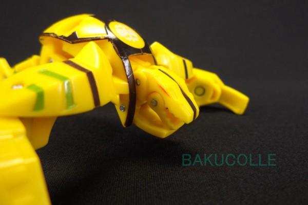 架ゲザード ACRO GEZARD 土属性 爆TECH 出陣デッキ シャドウ三獣 架ゲザード ACRO GEZARD 土属性 爆TECH 出陣デッキ シャドウ三獣