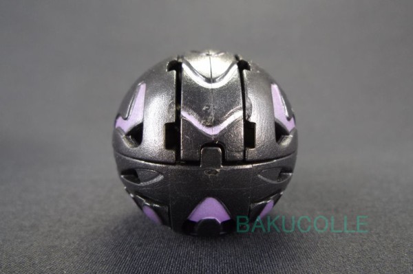 爆丸　ダークオン・ワイバーン　BAKUGAN 爆丸 ダークオン・ワイバーン BAKUGAN - メルカリ
