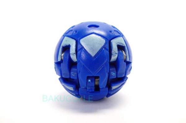 爆丸ブローラーゲームパック ホッパー ミスティックダイススロー キャリーケース 爆丸ブローラーゲームパック ホッパー ミスティックダイススロー