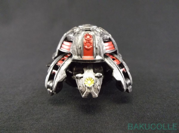 クロノス 爆丸 6156IzhNlsL._UF350,350_QL50_.jpg