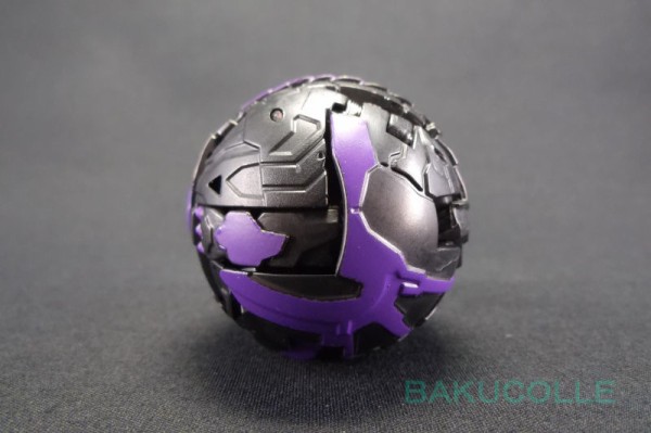 新品未開封 爆丸 バトルベース STD ドラゴノイド 闇属性 当時物 セガトイズ 闇(ダーカス)ドラゴノイド DARKUS DRAGONOID 闇属性 爆017 爆丸