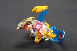 爆テク 爆丸図鑑 【画像検索】【Image Search】 List of BAKU TECH
