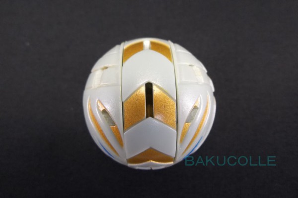 爆丸　ルミナス　ケルベルガー f133f22c.jpg