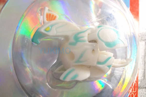 フェニックス SKYRESS 風属性(パール) SPECIAL ATTACK SERIES1