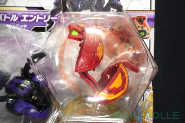 ♦超激アツ☆レア物♦ビーデル ♢超激アツ☆レア物♢ビーデル