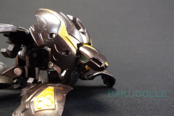 爆丸☆金龍パーフェクトスタンドセット☆焔ドラガオンG☆輝レオネスG☆塞パンツァー Amazon | TOYS トイズ 爆丸 BTC-20 金龍パーフェクトスタンド