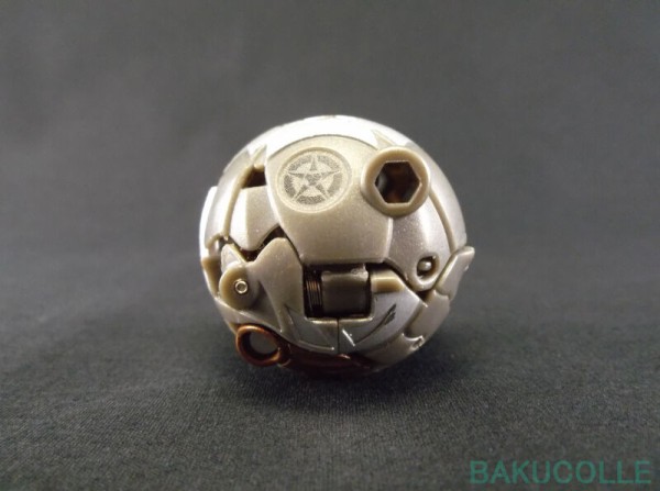 【非売品】DT Lords of Genomes Material Disc 非売品】DT Lords of Genomes Material Disc