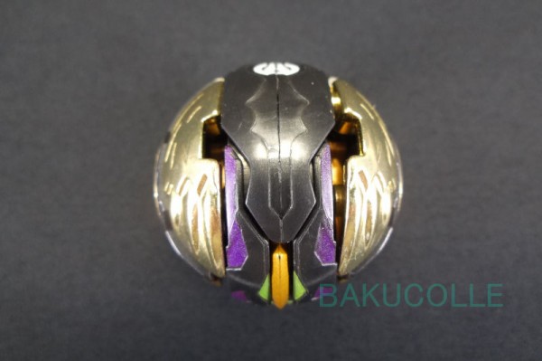 覇タヴァネル 闇属性 1個 ［ノーマルクロス・ノーマルソール付き］ 爆TECH Amazon.co.jp: BTC-52 爆テクブースターパック 覇(シス)タヴァネル