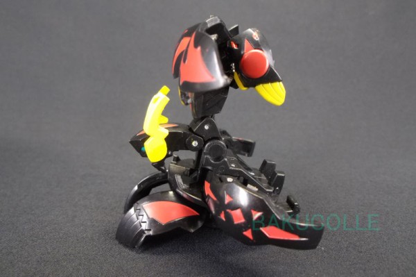 爆丸 幻ムニキス、天ドラガオン 61vsuGqsibL._AC_UF350,