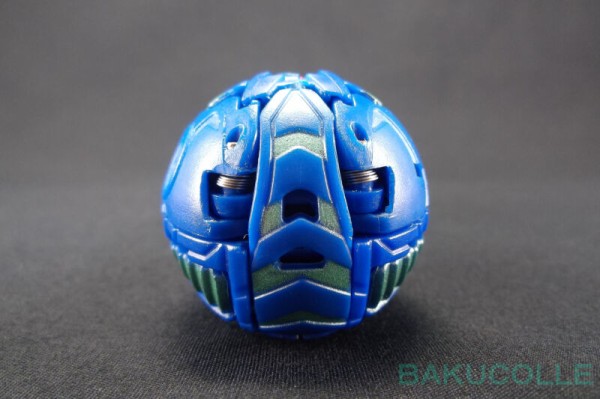 アクア・ヘリオス 「BCV-0.5 爆丸拡張パック ～咆哮する爆獣編～」 ヨドバシ.com - セガフェイブ 爆丸 BCV-0.5 爆丸拡張パック 咆哮