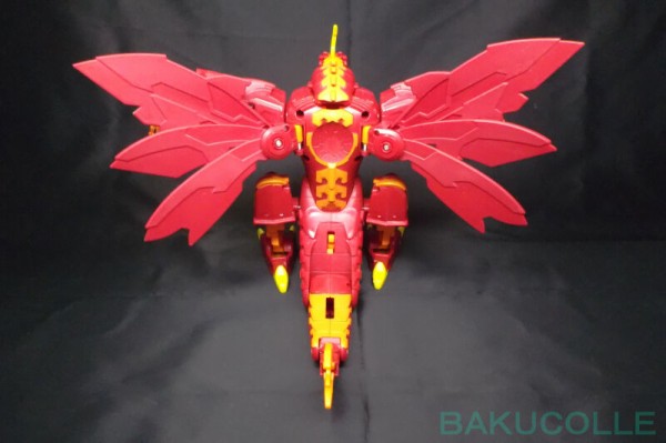 爆丸　ドラゴノイド　マキシマス 10010004904810144939_1.jpg