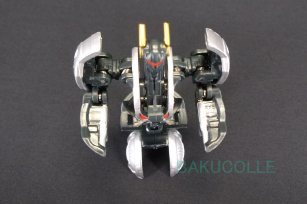 爆丸 まとめ売り 護レオネス 揺ノーム 潜フジョウ BAKUGAN 爆丸 まとめ売り 護レオネス 揺ノーム 潜フジョウ BAKUGAN 護
