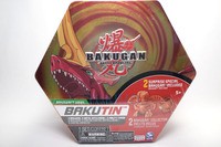 関連グッズ 爆丸図鑑 LIST OF ASSOCIATED PRODUCT : 爆丸 関連グッズ 爆丸図鑑 LIST OF ASSOCIATED PRODUCT : 爆丸