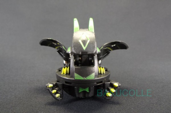 希少　爆丸　レア　FLIP属性　ダークオン　ハイパードラゴノイド 希少 爆丸 レア FLIP属性 ダークオン ハイパードラゴノイド