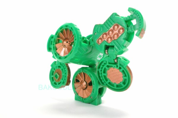 爆丸 プリシオン ソニックギア 爆丸 プリシオン + ソニックギア 1a5b9078.jpg