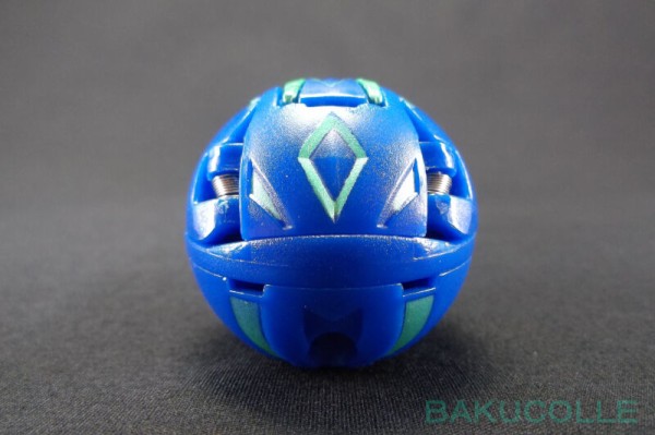 【希少】爆丸ハイパー・アクアドラゴノイド Amazon | SEGATOYS セガトイズ 爆丸 4個セット ハイパー・アクア