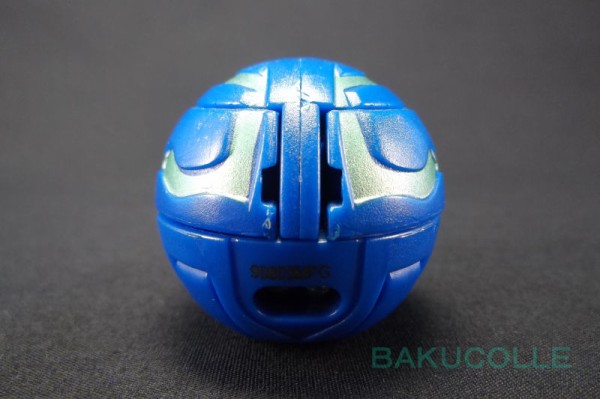 テラークロー TERRORCLAW 水属性 B2 BOOSTER PACK B2 STARTER PACK