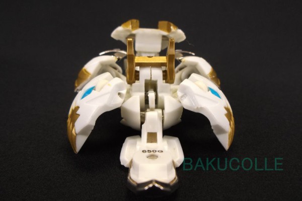 護レオネス SHIELD LIONESS 光属性 爆TECH ブースターパック
