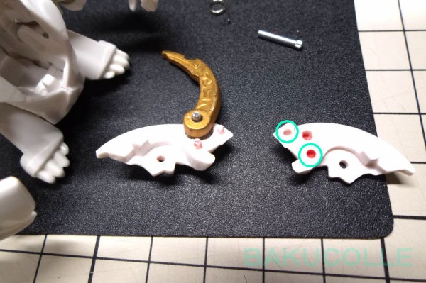 2025年最新】Yahoo!オークション -爆丸(フィギュア)の中古品