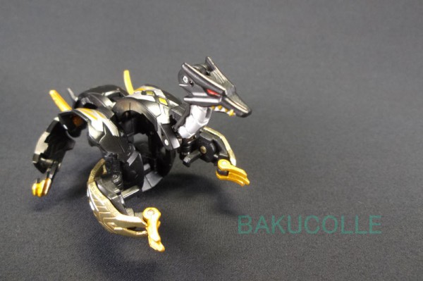 爆丸　蒼ジンリュウ 71-JnrC4lFL._UF350,350_QL50_.jpg
