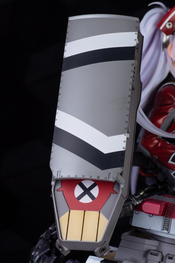 アルター アズールレーン KMS Prinz Eugen(プリンツ・オイゲン アルター アズールレーン KMS Prinz Eugen(プリンツ・オイゲン
