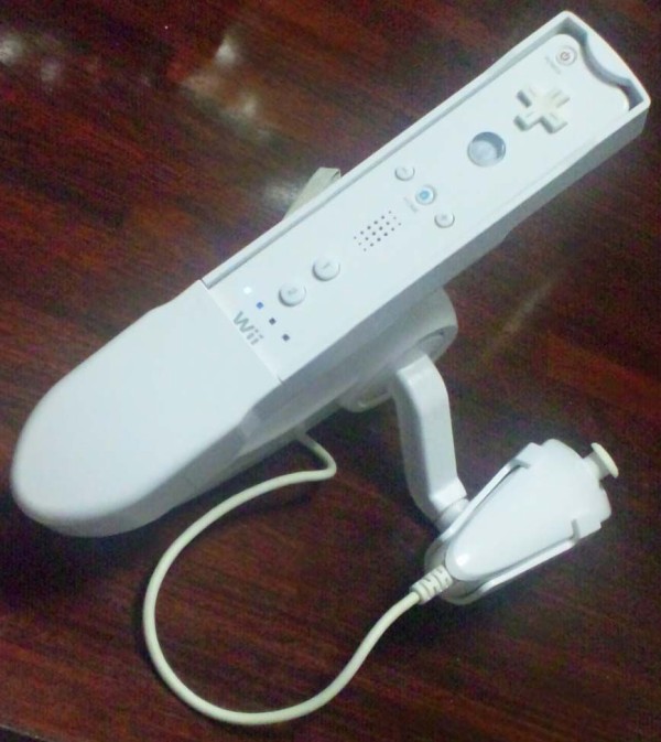 さおコン同梱版］訳あり ファミリーフィッシング 旨かっ