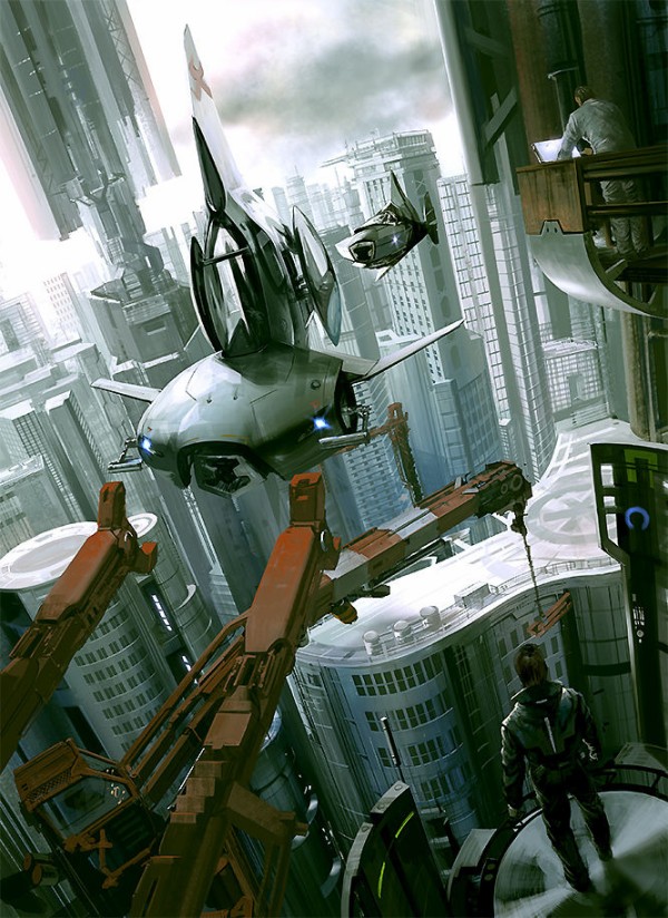 Livedoor Sp Blogimg Jp Yukio Imgs 5 2