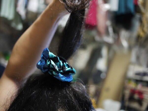 進撃の巨人 Or 鬼滅の刃 幸恵のイナイナイバーァ ブログ