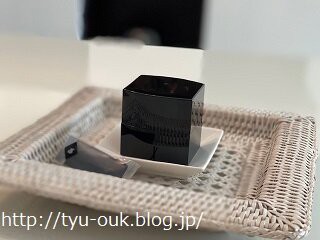 新B.Aベースメイク「B.A ハイドレイティング カラークリーム」 ～B.Aの