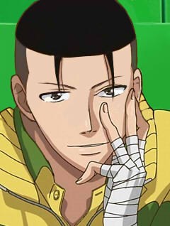 テニプリ 大石は髪型で損してるから イケメンの髪型をつけてあげた 話題の画像祭り Funny Image