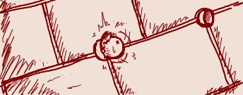 まりちゃ流し 小学生が必ず１度はやるイタズラ ゆっくりプレイス