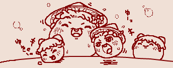 ちゅっちゅあき しあわせなのぜ 連載中 ゆっくり ゆんやーの森