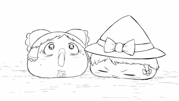 みかんあき 子ゆが子ゆを虐めるお話の続き ゆっくり ゆんやーの森 みかんあき 子ゆが子ゆを虐めるお話の続き ゆっくり ゆんやーの森
