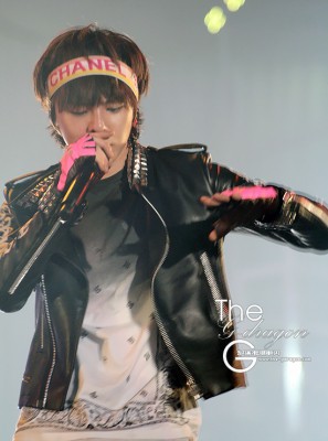 ジヨン教 ｋｕｌｄｅｌ日記