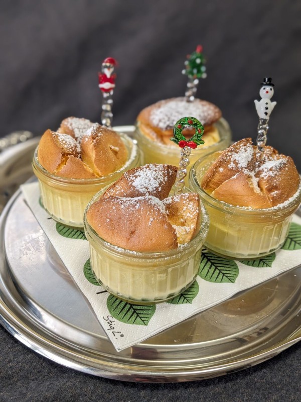 オーヤマくん🅱️ようこそ！！！ : ゆこぶーの食いしん坊万歳