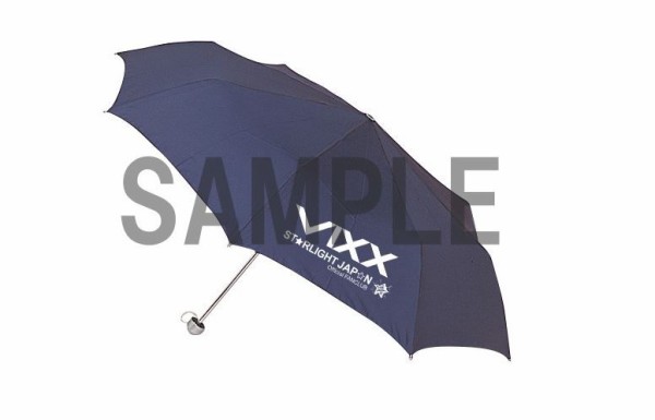 VIXX日本公式ファンクラブ 公式ショップとKCONでVIXXグッズ販売