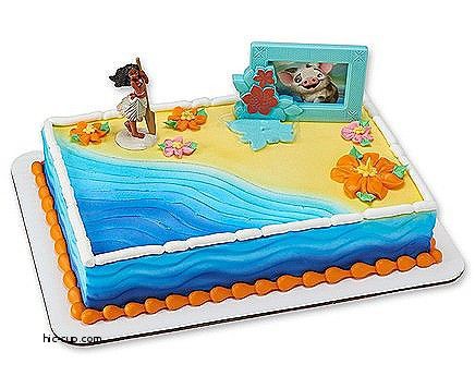 アメリカで誕生日会 子供のバースデー ケーキ My Eigo World アメリカで誕生日会 子供のバースデー ケーキ My Eigo World