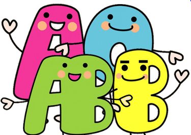 アメリカ人は血液型を知らない My Eigo World