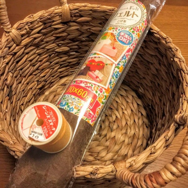 100均フェルト 不織布 の手縫い鉢 家のベランダガーデンで増殖中 見た目オシャレ というだけじゃないんです 9つのお勧めポイントとは L O H A S Y 天然生活 天然素材に ハマってます 100均フェルト 不織布 の手縫い鉢 家のベランダガーデンで増殖中 見た目オシャレ というだけじゃないんです 9つのお勧めポイントとは L O H A S Y 天然生活 天然素材に ハマってます