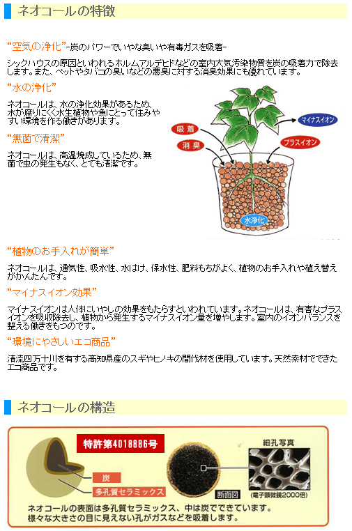 キッチンに飾るハーブは水耕に 刈り取ったミントを挿して置けば 根が出て そのまま水耕栽培になるんです 天然素材100 の ネオコール 100均水切りネットでの栽培がオススメ L O H A S Y 天然生活 天然素材に ハマってます