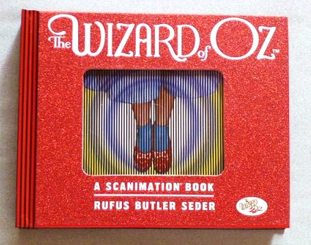 オズの魔法使 製作75周年記念 コレクターズ・エディション [Blu