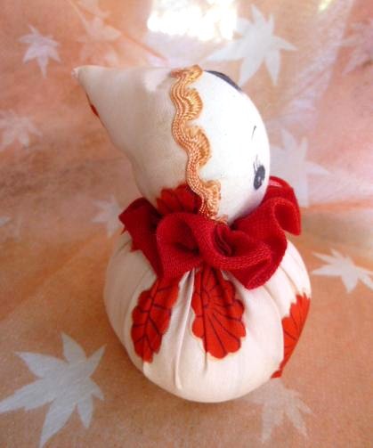 ◎ピ印玩具店◎ すずらん乙女・乙女ごっこ人形・へろ子他 : ゆめゆめ人形館