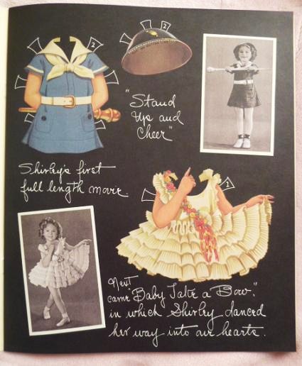 本日のみ値下げ美品シャーリーテンプルヘリンボーンサックス110 シャーリー・テンプル （洋書＆ノベルティ・ドール etc.） : ゆめゆめ