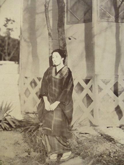 婦人グラフ」 三月号 第二巻三号 : ゆめゆめ人形館