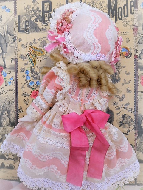 user_a792b3c9 ビスクドール スタイナー リプロ ドレス user_a792b3c9 ビスクドール スタイナー リプロ ドレス user_a792b3c9