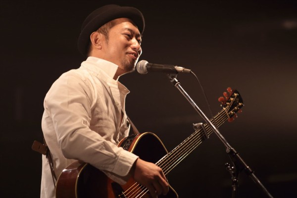 ライブレポート 19 1 6 窓枠新春アコライブ In 窓枠1階 前編 ブログ